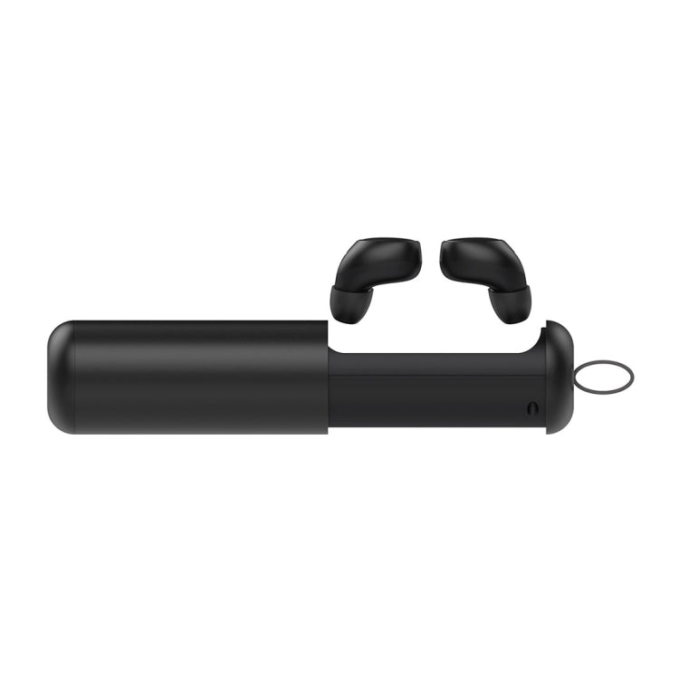 Dành cho iPhone, Galaxy, Xiaomi, Huawei, HTC, Sony và các điện thoại thông minh khác, T5