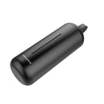 Dành cho iPhone, Galaxy, Xiaomi, Huawei, HTC, Sony và các điện thoại thông minh khác, T5