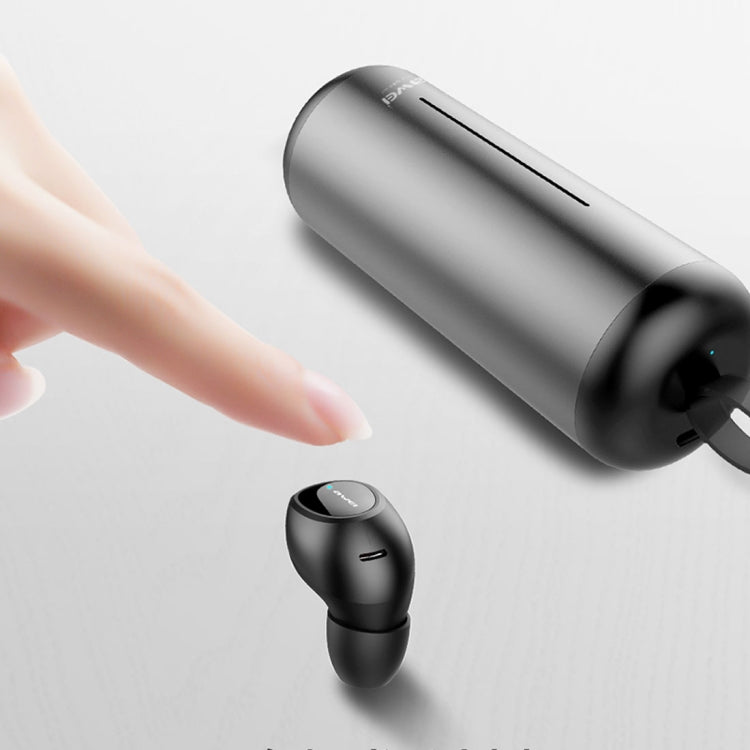 Dành cho iPhone, Galaxy, Xiaomi, Huawei, HTC, Sony và các điện thoại thông minh khác, T5