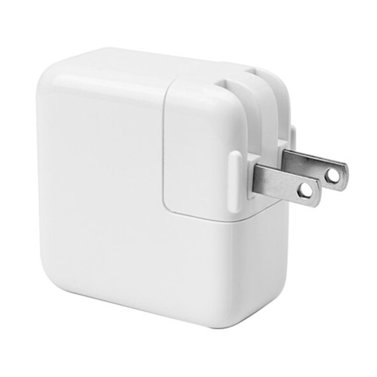 Bộ Sạc Nguồn Type-C 61W Kèm Cáp 1.8m, Phích Cắm US, 61W Phích Cắm US