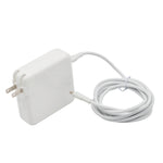Bộ Sạc Nguồn Type-C 61W Kèm Cáp 1.8m, Phích Cắm US, 61W Phích Cắm US