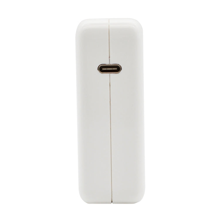 Ảnh thay thế