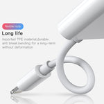 Bộ chuyển đổi Apple 3.5+Lightning JOYROOM S-Y104 Ben Series, Dài: 1.2m