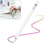Bút cảm ứng HX DZ870 đầu 1.4mm nhạy cho iPad, iPhone, Galaxy