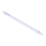 Bút cảm ứng HX DZ870 đầu 1.4mm nhạy cho iPad, iPhone, Galaxy