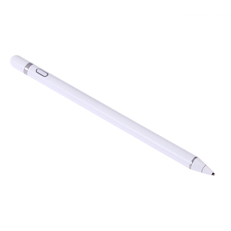 Bút cảm ứng HX DZ870 đầu 1.4mm nhạy cho iPad, iPhone, Galaxy