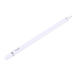 Bút cảm ứng HX DZ870 đầu 1.4mm nhạy cho iPad, iPhone, Galaxy