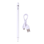 Bút cảm ứng HX DZ870 đầu 1.4mm nhạy cho iPad, iPhone, Galaxy