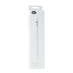Bút cảm ứng HX DZ870 đầu 1.4mm nhạy cho iPad, iPhone, Galaxy