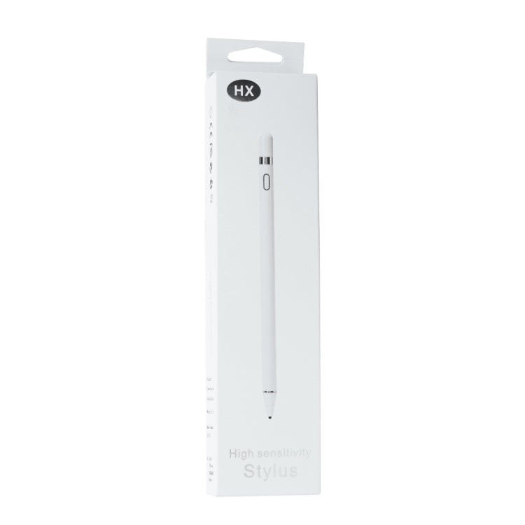 Bút cảm ứng HX DZ870 đầu 1.4mm nhạy cho iPad, iPhone, Galaxy