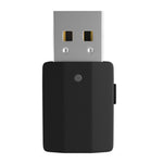 Bộ thu phát Bluetooth 5.0 âm thanh không dây USB BT600 2 trong 1, BT600 2 trong 1