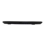 Sạc không dây siêu mỏng KD-1 10W sạc nhanh cho điện thoại Android & iPhone, Sạc nhanh, Màu đen