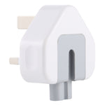 Bộ Sạc Du Lịch 10W 5V 2.4A USB, Phích Cắm UK