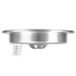 Sạc không dây để bàn nhúng siêu mỏng S50 15W