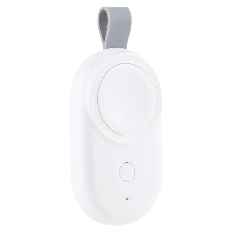 Sạc dự phòng di động đa năng 848 & sạc không dây từ tính cho Apple Watch Series 6 / 5 / SE / 4 / 3 / 2 / 1