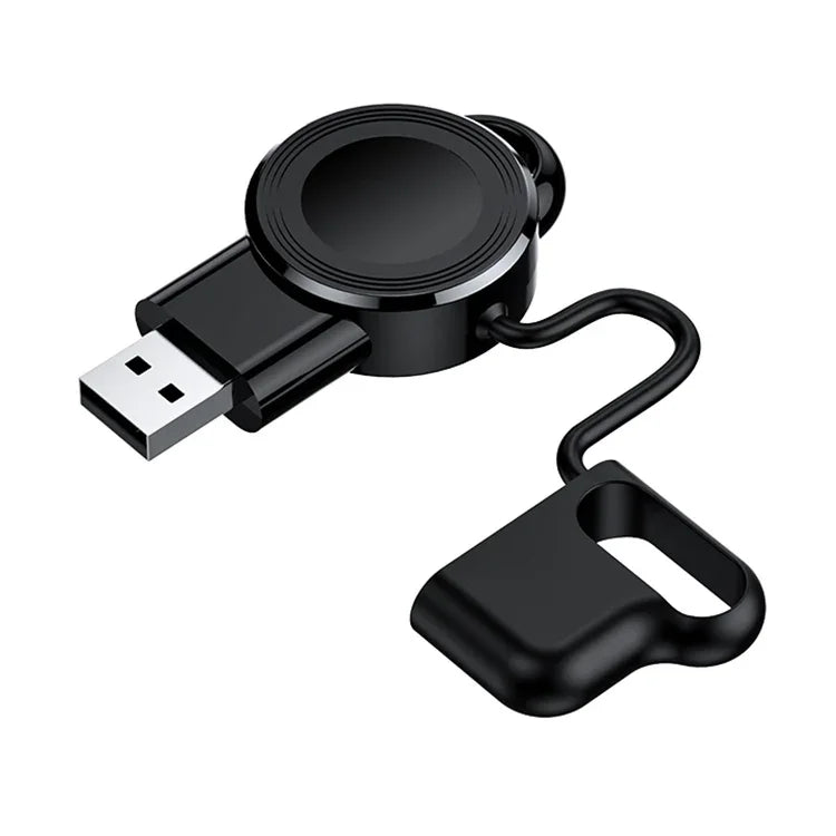 Sạc không dây từ tính di động adj-983 cho Apple Watch, adj-983