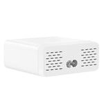 WLX-896+ Bộ sạc USB đa chức năng 6 trong 1 màn hình kỹ thuật số thông minh, WLX-896+(phích cắm AU), WLX-896+(phích cắm EU), WLX-896+(phích cắm UK), WLX-896+(phích cắm US)