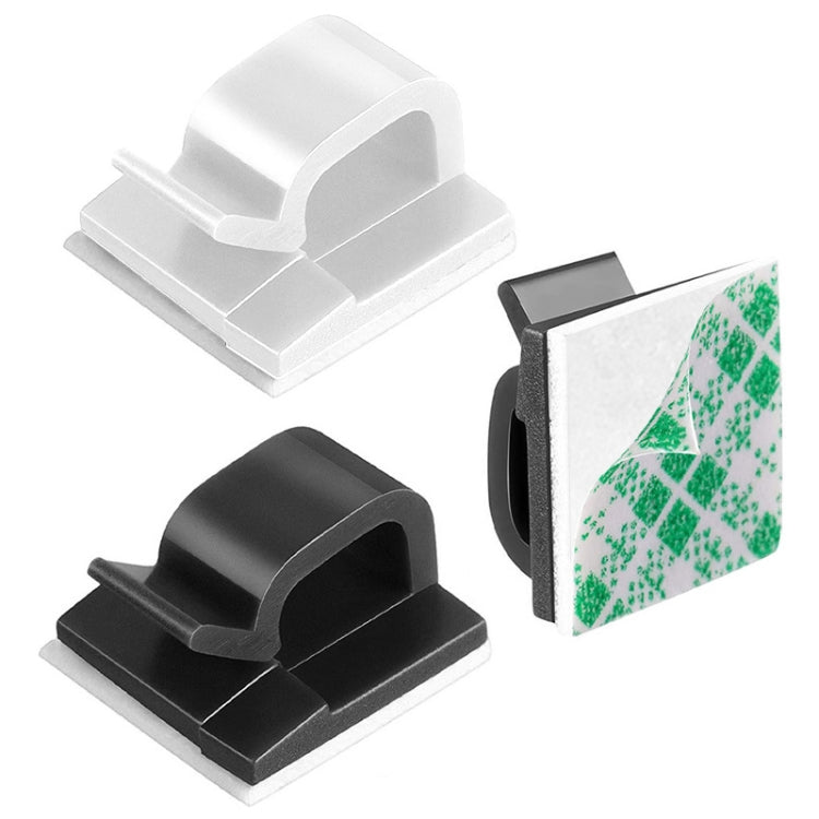 Ảnh thay thế