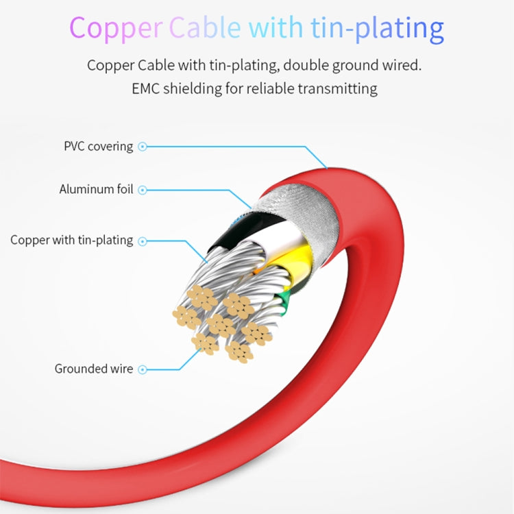 画像代替テキスト