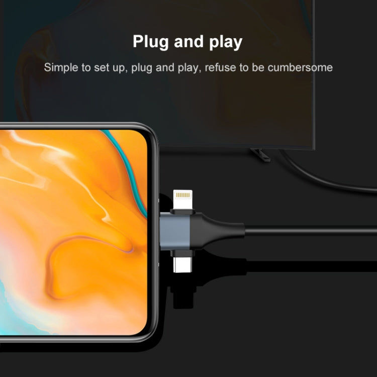 画像代替テキスト