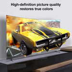 Bộ chuyển đổi A18 Pro 3 trong 1 8 Pin + Type-C + Micro USB sang HDMI + 8 Pin Digital AV