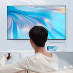 Bộ Chuyển Đổi 8 Pin sang HDMI Digital AV