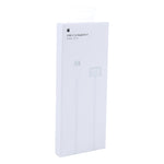 Cáp dữ liệu sạc nhanh USB-C / Type-C sang Magsafe 3 A2363, Chiều dài: 2m, Cáp dữ liệu sạc nhanh USB-C / Type-C sang Magsafe 3 A2363