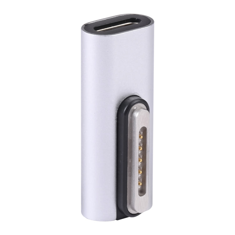Bộ chuyển đổi sạc nhanh USB-C / Type-C sang Magsafe 3 PD, loại 1