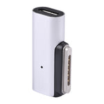 Bộ chuyển đổi sạc nhanh USB-C / Type-C sang Magsafe 3 PD, loại 2