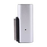 Bộ chuyển đổi sạc nhanh USB-C / Type-C sang Magsafe 3 PD, loại 2