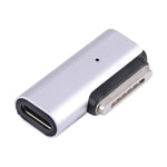 Bộ chuyển đổi sạc nhanh USB-C / Type-C sang Magsafe 3 PD, loại 2