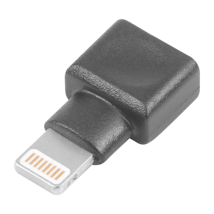 Đầu chuyển đổi hình thang 8 Pin cái sang 8 Pin đực
