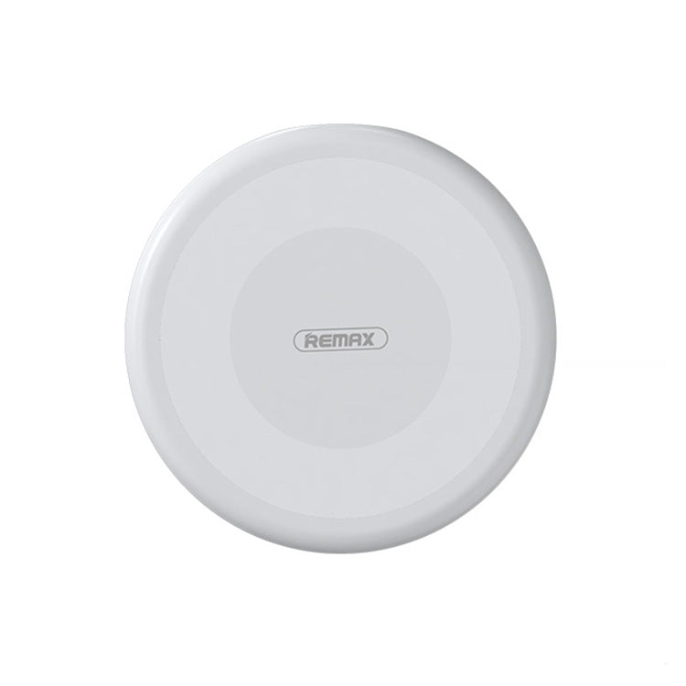 REMAX RC-190 Bộ dây sạc nhanh 60W dòng Wanbo, hộp lưu trữ đa chức năng bộ set