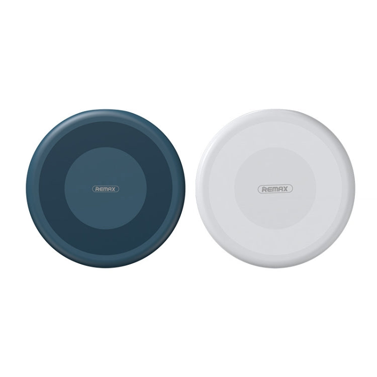 REMAX RC-190 Bộ dây sạc nhanh 60W dòng Wanbo, hộp lưu trữ đa chức năng bộ set