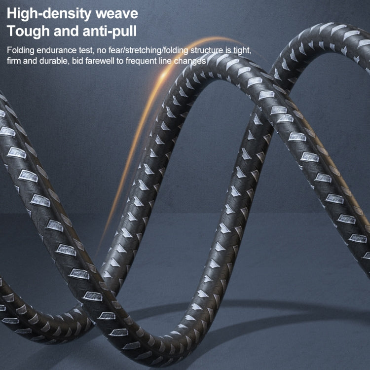 画像代替テキスト