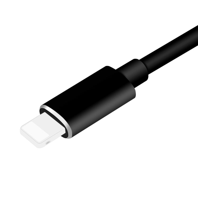 Ảnh thay thế