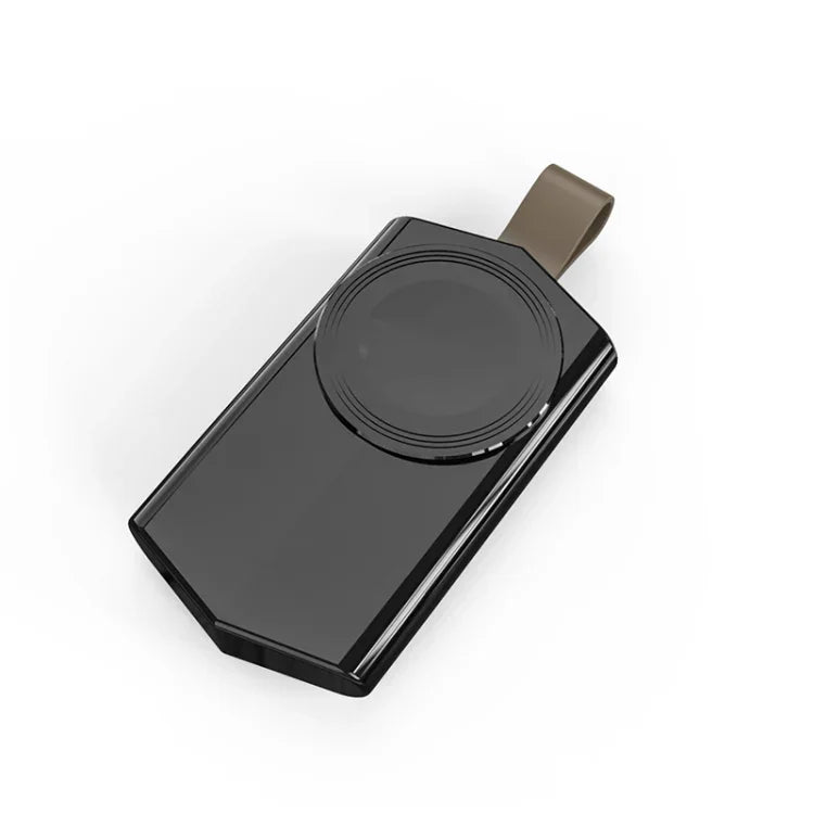 Sạc không dây từ tính di động đa năng K03 cho Apple Watch Series 6 / 5 / SE / 4 / 3 / 2 / 1