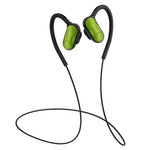 Tai nghe Bluetooth không dây siêu nhẹ BTH-Y9 có móc tai và mic V4.1