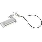 Adapter sạc Apple Pencil vỏ nhôm cho iPad Pro