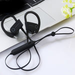 Dùng cho iPad, iPhone, Galaxy, Huawei, Xiaomi, LG, HTC và các điện thoại thông minh khác, IP8P3560B, IP8P3560BE, IP8P3560BG, IP8P3560BL, IP8P3560BR, IP8P3560L, IP8P3560R, IP8P3560W