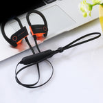 Dùng cho iPad, iPhone, Galaxy, Huawei, Xiaomi, LG, HTC và các điện thoại thông minh khác, IP8P3560B, IP8P3560BE, IP8P3560BG, IP8P3560BL, IP8P3560BR, IP8P3560L, IP8P3560R, IP8P3560W