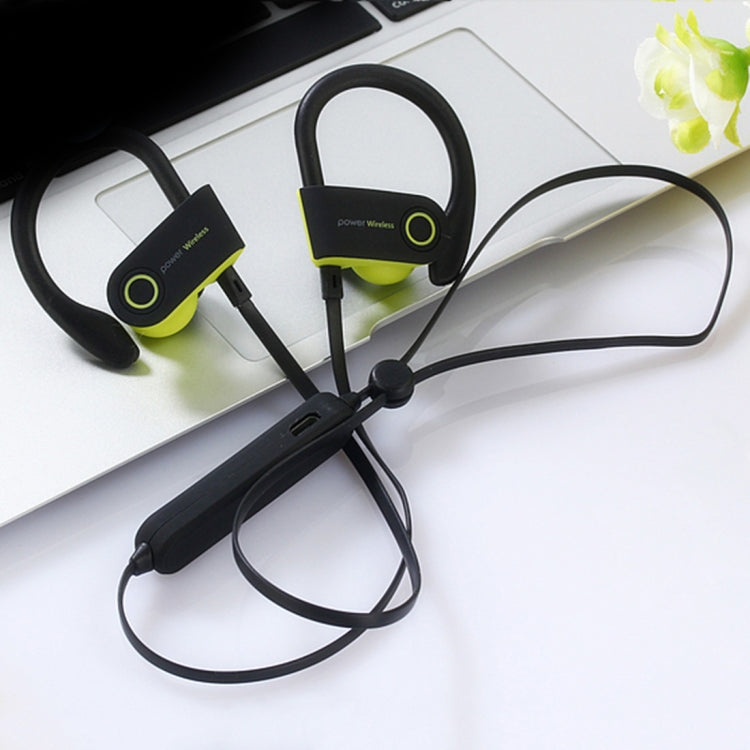 Dùng cho iPad, iPhone, Galaxy, Huawei, Xiaomi, LG, HTC và các điện thoại thông minh khác, IP8P3560B, IP8P3560BE, IP8P3560BG, IP8P3560BL, IP8P3560BR, IP8P3560L, IP8P3560R, IP8P3560W