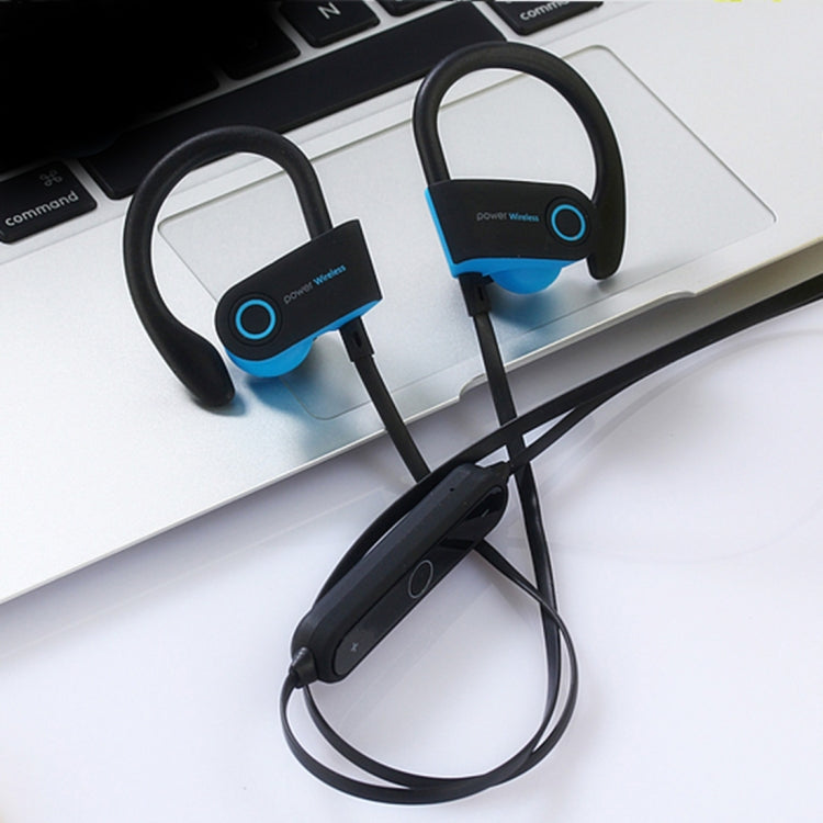 Dùng cho iPad, iPhone, Galaxy, Huawei, Xiaomi, LG, HTC và các điện thoại thông minh khác, IP8P3560B, IP8P3560BE, IP8P3560BG, IP8P3560BL, IP8P3560BR, IP8P3560L, IP8P3560R, IP8P3560W