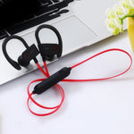 Dùng cho iPad, iPhone, Galaxy, Huawei, Xiaomi, LG, HTC và các điện thoại thông minh khác, IP8P3560B, IP8P3560BE, IP8P3560BG, IP8P3560BL, IP8P3560BR, IP8P3560L, IP8P3560R, IP8P3560W