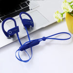 Dùng cho iPad, iPhone, Galaxy, Huawei, Xiaomi, LG, HTC và các điện thoại thông minh khác, IP8P3560B, IP8P3560BE, IP8P3560BG, IP8P3560BL, IP8P3560BR, IP8P3560L, IP8P3560R, IP8P3560W