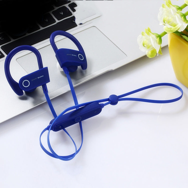 Dùng cho iPad, iPhone, Galaxy, Huawei, Xiaomi, LG, HTC và các điện thoại thông minh khác, IP8P3560B, IP8P3560BE, IP8P3560BG, IP8P3560BL, IP8P3560BR, IP8P3560L, IP8P3560R, IP8P3560W