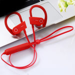 Dùng cho iPad, iPhone, Galaxy, Huawei, Xiaomi, LG, HTC và các điện thoại thông minh khác, IP8P3560B, IP8P3560BE, IP8P3560BG, IP8P3560BL, IP8P3560BR, IP8P3560L, IP8P3560R, IP8P3560W