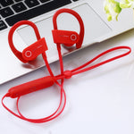 Dùng cho iPad, iPhone, Galaxy, Huawei, Xiaomi, LG, HTC và các điện thoại thông minh khác, IP8P3560B, IP8P3560BE, IP8P3560BG, IP8P3560BL, IP8P3560BR, IP8P3560L, IP8P3560R, IP8P3560W