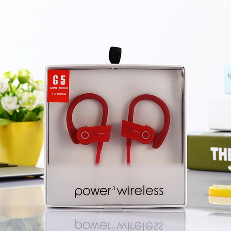 Dùng cho iPad, iPhone, Galaxy, Huawei, Xiaomi, LG, HTC và các điện thoại thông minh khác, IP8P3560B, IP8P3560BE, IP8P3560BG, IP8P3560BL, IP8P3560BR, IP8P3560L, IP8P3560R, IP8P3560W
