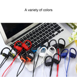 Dùng cho iPad, iPhone, Galaxy, Huawei, Xiaomi, LG, HTC và các điện thoại thông minh khác, IP8P3560B, IP8P3560BE, IP8P3560BG, IP8P3560BL, IP8P3560BR, IP8P3560L, IP8P3560R, IP8P3560W